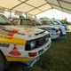 Illustration for article titled Goodwood Photo Goodness
